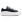 Converse Chuck Taylor All Star Move Platform